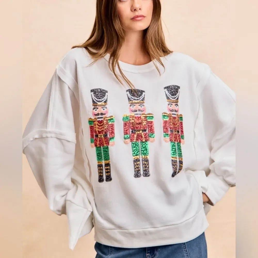 SOLD OUT - Picture 9 of 12